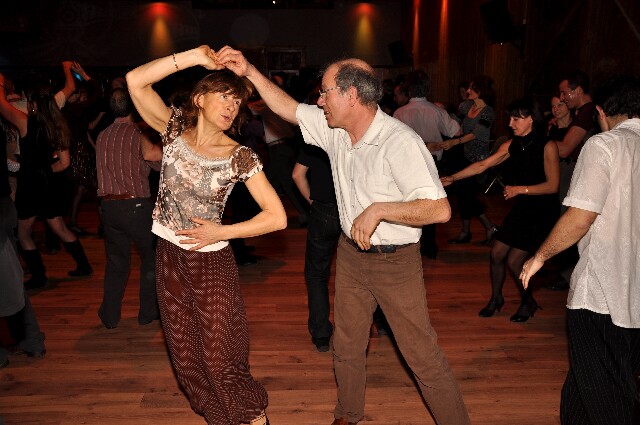 min 2009 01 25 station danse 179